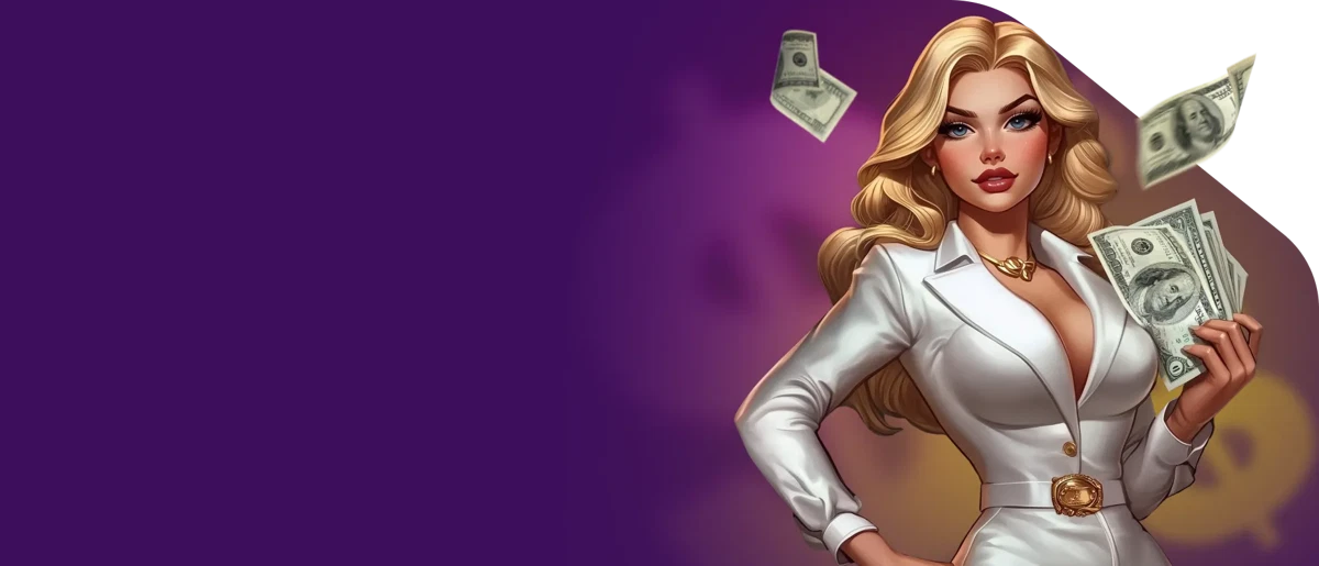 Cashback Sportuna Test
