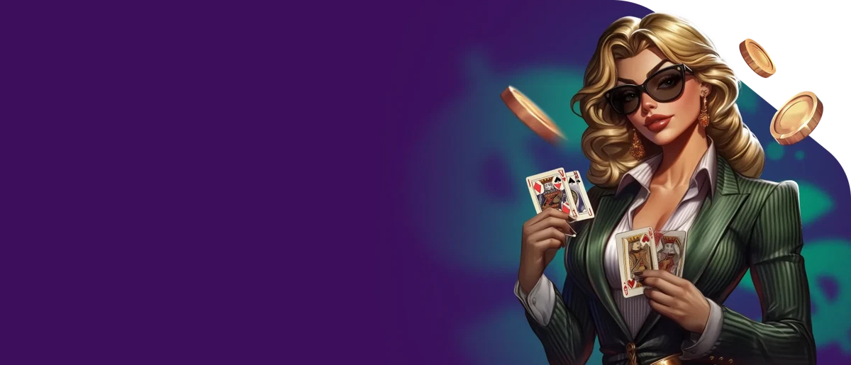 50% Highroller Bonus Sportuna Test