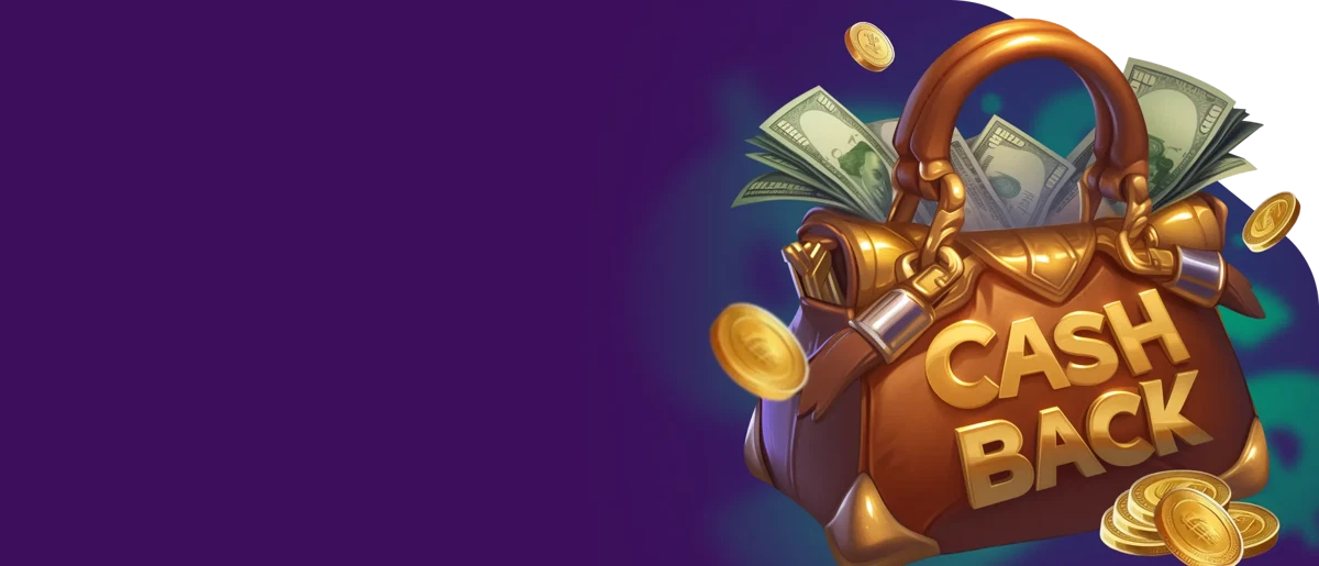 Welcome Bonus Sportuna Casino Erfahrungen