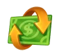 Cashback Sportuna Test
