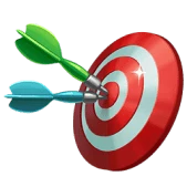 Missionen Sportuna