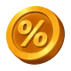 Aktionen Sportuna Casino Review