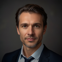 Lukas Schneider