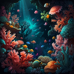 Coral Abyss Sportuna Erfahrungen