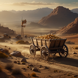 Dustline Gold Sportuna Online Casino