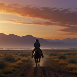 High Noon Trails Sportuna Bewertung