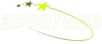 Sportuna