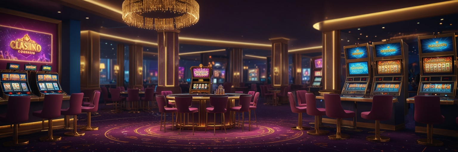 Sportuna Casino